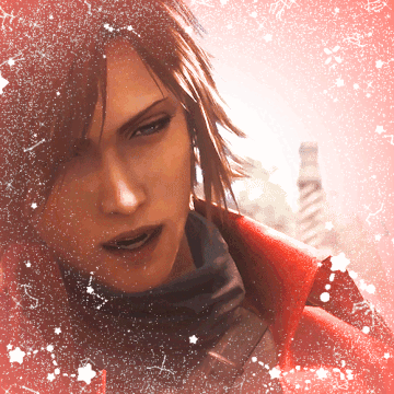Genesis Rhapsodos