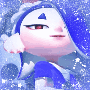 Shiver Hohojiro