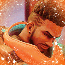 Baptiste