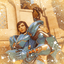 Pharah