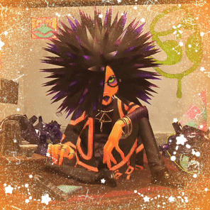 Spyke